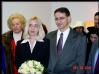 married_at_city-hall__Tom__1_11-30-02.jpg