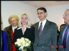 married_at_city-hall__Tom__4_11-30-02.jpg