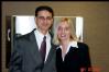 married_at_city-hall__Tom__7_11-30-02.jpg