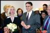 married_at_city-hall__Tom__9_11-30-02.jpg
