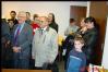 married_at_city-hall__Tom_kids__11-30-02.jpg