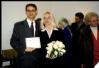 married_at_judge_11-30-02.jpg