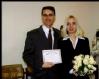 married_at_judge_2_11-30-02.jpg