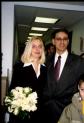 married_leaving_judge_11-30-02.jpg