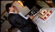 married_restaurant_cake_cuting_11-30-02.jpg