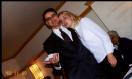 married_restaurant_cake_slice_11-30-02.jpg