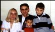 married_restaurant_with_pals_11-30-02.jpg
