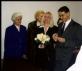married_ring-Lumi_11-30-02.jpg