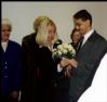 married_ring-me_11-30-02.jpg