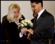 married_ring-me_2_11-30-02.jpg