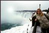 niagara_falls__2003__ 