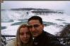 niagara_falls__2003__ 