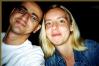 september_1_2002.jpg