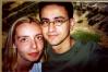 september_2_2002.jpg