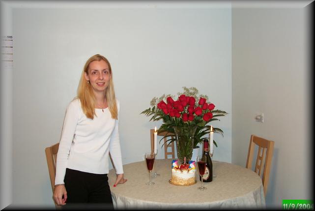 lumi_bday_11-04