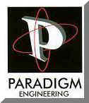 Paradigm Engineering