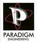 Paradigm Engineering